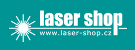 laser-shop